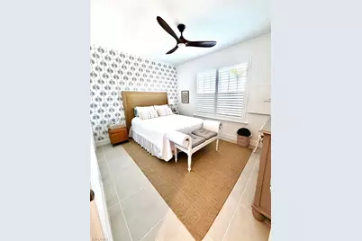 15635 Appalachian Dr, Punta Gorda, FL 33982 - Photo 12