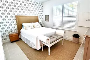 15635 Appalachian Dr, Punta Gorda, FL 33982 - Photo 12