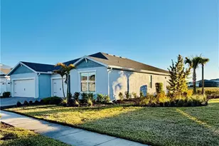 15635 Appalachian Dr, Punta Gorda, FL 33982 - Photo 2