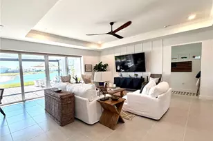 15635 Appalachian Dr, Punta Gorda, FL 33982 - Photo 4