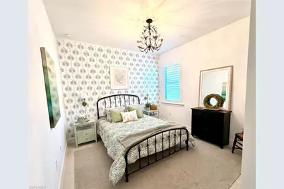 15635 Appalachian Dr, Punta Gorda, FL 33982 - Photo 14