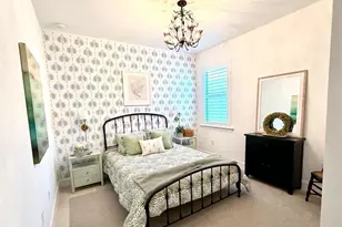 15635 Appalachian Dr, Punta Gorda, FL 33982 - Photo 14