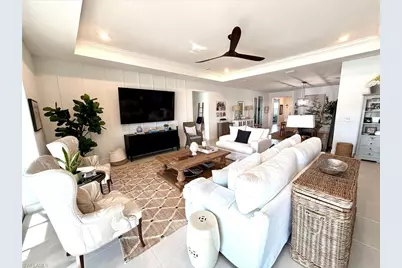 15635 Appalachian Dr, Punta Gorda, FL 33982 - Photo 6