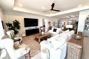 15635 Appalachian Dr, Punta Gorda, FL 33982 - Photo 6