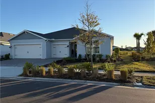15635 Appalachian Dr, Punta Gorda, FL 33982 - Photo 1