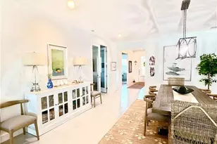 15635 Appalachian Dr, Punta Gorda, FL 33982 - Photo 8