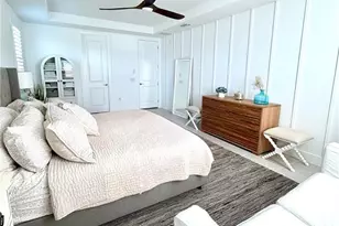 15635 Appalachian Dr, Punta Gorda, FL 33982 - Photo 10