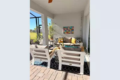 15635 Appalachian Dr, Punta Gorda, FL 33982 - Photo 20