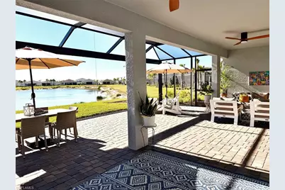 15635 Appalachian Dr, Punta Gorda, FL 33982 - Photo 18