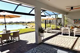 15635 Appalachian Dr, Punta Gorda, FL 33982 - Photo 18