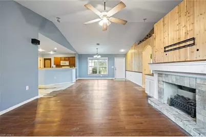 2406 E 23rd St, Alva, FL 33920 - Photo 10