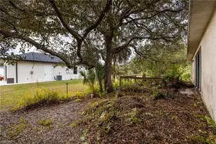 2406 E 23rd St, Alva, FL 33920 - Photo 24
