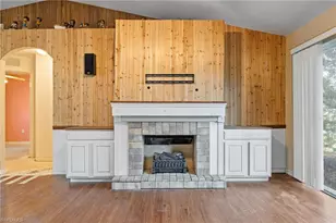 2406 E 23rd St, Alva, FL 33920 - Photo 8