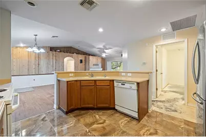 2406 E 23rd St, Alva, FL 33920 - Photo 14