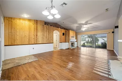 2406 E 23rd St, Alva, FL 33920 - Photo 6