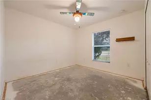 2406 E 23rd St, Alva, FL 33920 - Photo 20