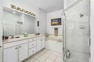 9305 La Playa Ct, Bonita Springs, FL 34135 - Photo 8