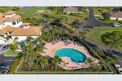 9305 La Playa Ct #1613, Bonita Springs, FL 34135 - Photo 22