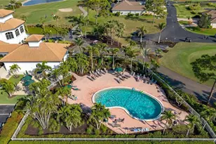 9305 La Playa Ct, Bonita Springs, FL 34135 - Photo 22