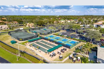 9305 La Playa Ct #1613, Bonita Springs, FL 34135 - Photo 20