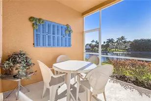 9305 La Playa Ct, Bonita Springs, FL 34135 - Photo 12