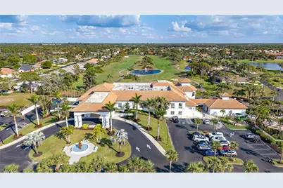 9305 La Playa Ct #1613, Bonita Springs, FL 34135 - Photo 18