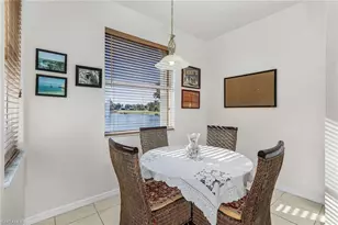 9305 La Playa Ct, Bonita Springs, FL 34135 - Photo 6