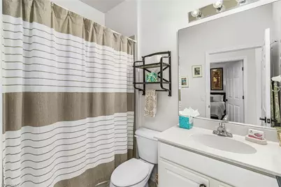 9305 La Playa Ct #1613, Bonita Springs, FL 34135 - Photo 10