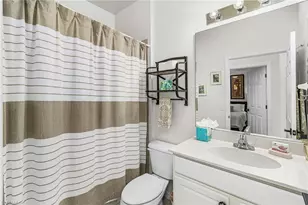 9305 La Playa Ct, Bonita Springs, FL 34135 - Photo 10