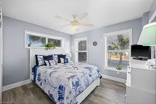 2391 Oleander St, Saint James City, FL 33956 - Photo 20