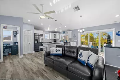 2391 Oleander St, Saint James City, FL 33956 - Photo 10