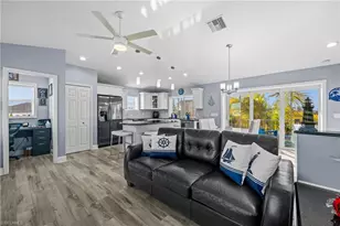 2391 Oleander St, Saint James City, FL 33956 - Photo 10