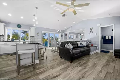 2391 Oleander St, Saint James City, FL 33956 - Photo 8