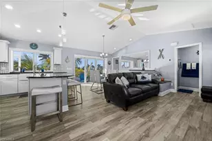 2391 Oleander St, Saint James City, FL 33956 - Photo 8