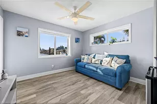 2391 Oleander St, Saint James City, FL 33956 - Photo 24