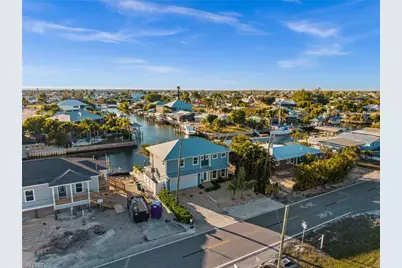 2391 Oleander St, Saint James City, FL 33956 - Photo 42