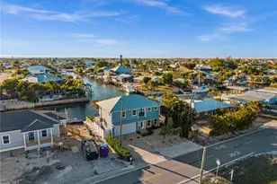 2391 Oleander St, Saint James City, FL 33956 - Photo 42