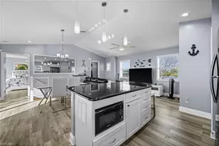 2391 Oleander St, Saint James City, FL 33956 - Photo 6