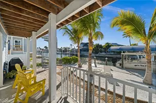 2391 Oleander St, Saint James City, FL 33956 - Photo 26