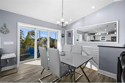 2391 Oleander St, Saint James City, FL 33956 - Photo 16