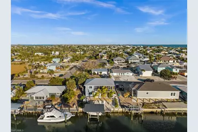 2391 Oleander St, Saint James City, FL 33956 - Photo 40