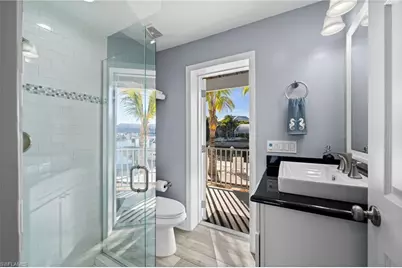 2391 Oleander St, Saint James City, FL 33956 - Photo 22