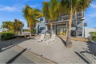 2391 Oleander St, Saint James City, FL 33956 - Photo 30