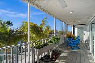 2391 Oleander St, Saint James City, FL 33956 - Photo 18