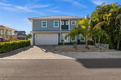 2391 Oleander St, Saint James City, FL 33956 - Photo 32