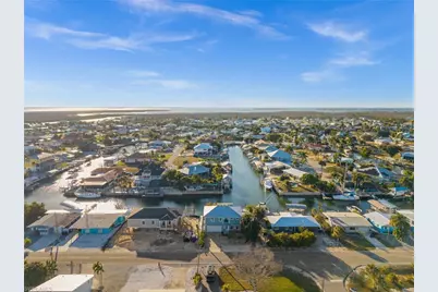 2391 Oleander St, Saint James City, FL 33956 - Photo 36