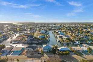 2391 Oleander St, Saint James City, FL 33956 - Photo 36