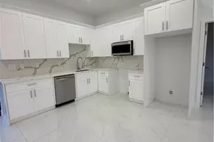205 E 17th St, Lehigh Acres, FL 33972 - Photo 6