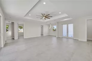 16196 Branco Dr, Punta Gorda, FL 33955 - Photo 10