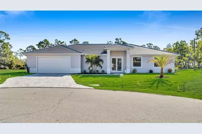 16196 Branco Dr, Punta Gorda, FL 33955 - Photo 1